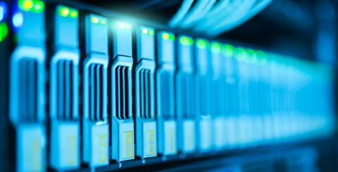 Beyond the Known: How Probabilistic Matching Unlocks Hidden Audience Potential