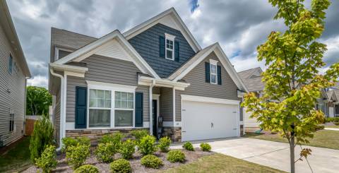 The Hidden Value of a Spotless Business Exterior