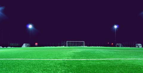 Artificial Grass for Sports and Recreation