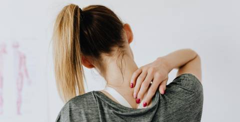 backpain