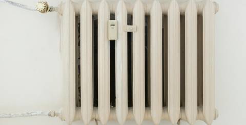 Different Types of Home Radiators and Their Advantages