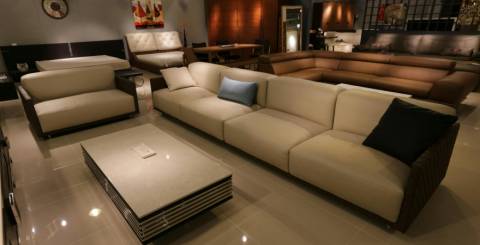 Furniture Store Furniture Store