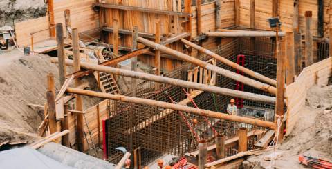 Unlocking Property Value with Expert Foundation Care