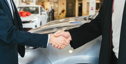 Navigating Vehicle Finance: Ensuring Fair Deals and Understanding Your Rights