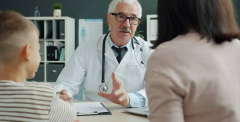 What Makes a Healthcare Provider Efficient, Reliable, and Patient-Friendly?