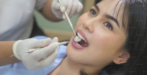 Periodontal Care