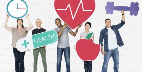 How a Behavioral Health Platform Is Transforming Mental Healthcare Delivery