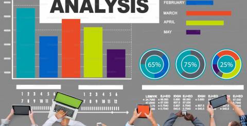 Top 7 Excel Courses for Data Analysis and Business Insights in 2026