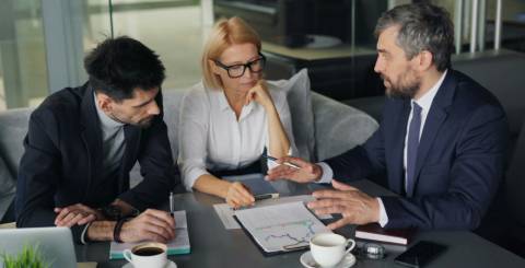 Essential Leadership Skills Every Modern Business Manager Must Master Essential Leadership Skills Every Modern Business Manager Must Master