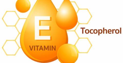 Vitamin E and Cardiovascular Health. What Science Says?