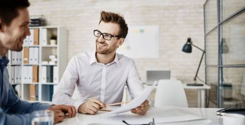 Registered Migration Agent Registered Migration Agent