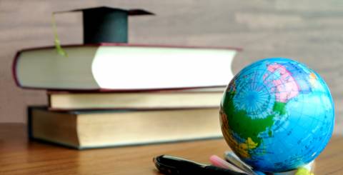 Countries Offering Free Education To International Students Countries Offering Free Education To International Students