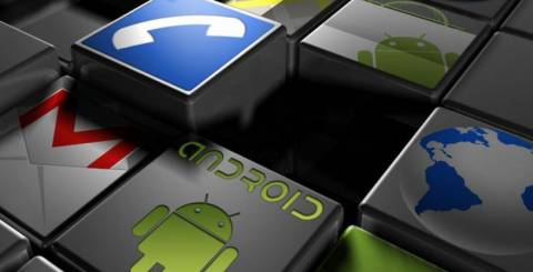 Android App Development Company