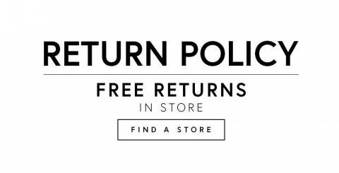 Return Policy