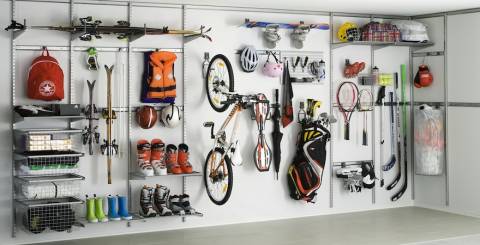 organize garage organize garage