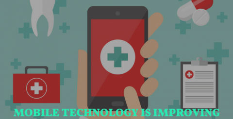 Mobile Technology Helping Care Management Care management solutions