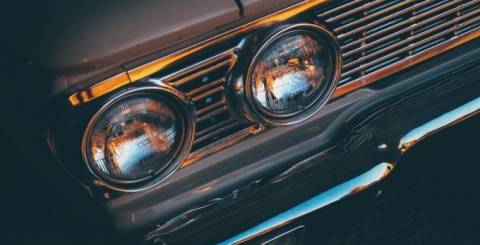 sell old car for spare parts car ready to sell for parts