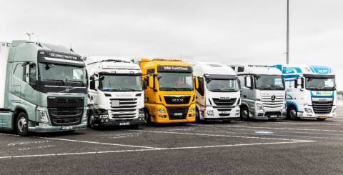Selling-heavy-commercial-trucks trucks for sale