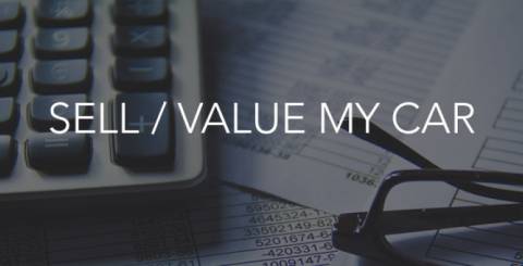 Worth of your car car valuation tips