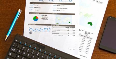Email Marketing Email Marketing