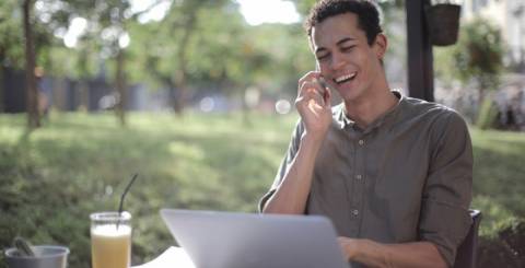 Things you must Consider Before Hiring a Virtual Assistant Offering Voice and Data Solutions Things you must Consider Before Hiring a Virtual Assistant Offering Voice and Data Solutions