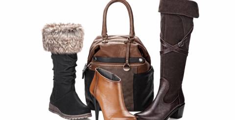 Must have Boots for Women this Season
