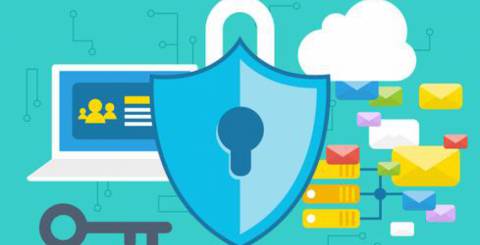 10 Best Practices for Choosing a Penetration Testing Company 10 Best Practices for Choosing a Penetration Testing Company