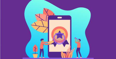Mobile Application Security Testing Facts Mobile Application Security Testing Facts