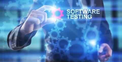 Some Of The Key Advantages Of Software Testing