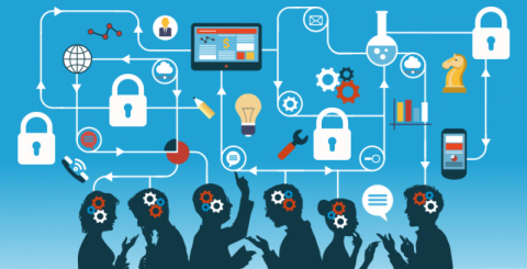 crowdsourced testing
