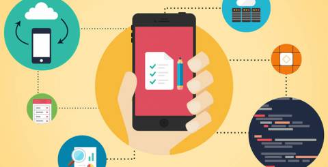 The Critical Need for Stress Testing Web and Mobile Applications The Critical Need for Stress Testing Web and Mobile Applications