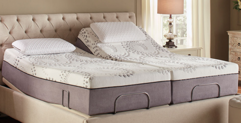 mattress mattress