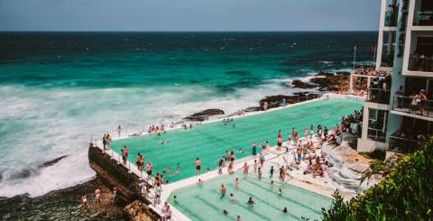 Visiting Sydney: 5 Ways to Explore on a Budget Visiting Sydney: 5 Ways to Explore on a Budget