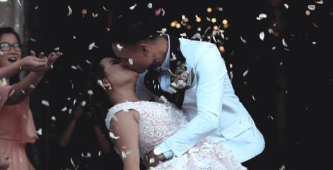 5 Things You Should Have in Mind When Choosing a Wedding Photographer 5 Things You Should Have in Mind When Choosing a Wedding Photographer