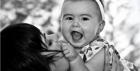 IVF treatment Centre IVF treatment Centre