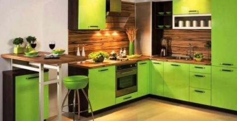 How to Choose the Perfect Interior Designer That Suits Your Style? How to Choose the Perfect Interior Designer That Suits Your Style?