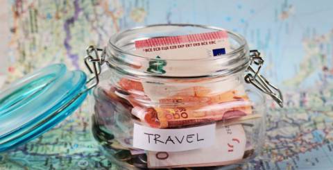 Things To Remember When Budgeting Before Traveling