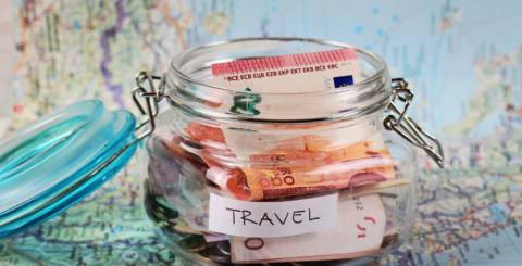 Things To Remember When Budgeting Before Traveling Things To Remember When Budgeting Before Traveling