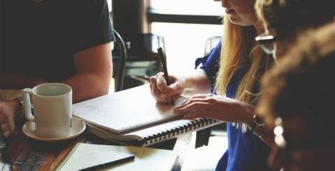 business growth business growth
