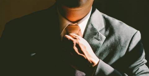 contact center agent contact center agent performance