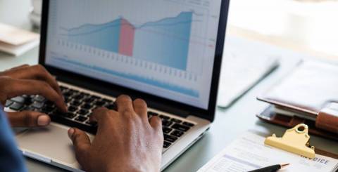 speech analytics speech analytics facts