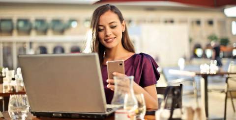 speech analytics technology speech analytics for customer experience