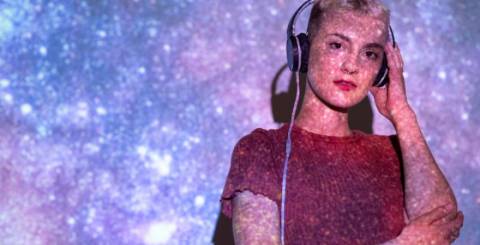 AI Music Agent