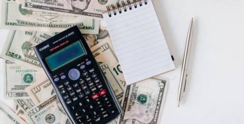 Automated Billing