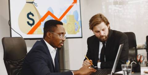 Business Broker