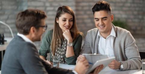 Collateral Loans