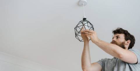 Holiday Lighting Trends