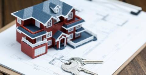 Home to Sell Faster