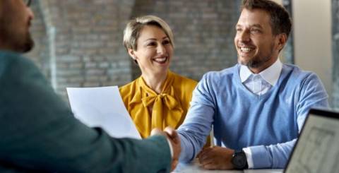 Injury Insurance