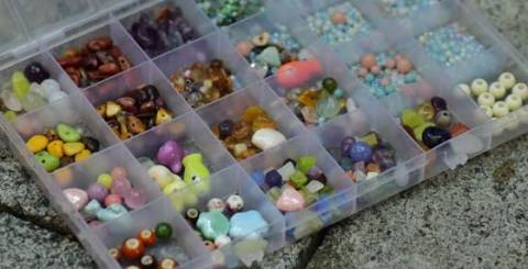 Jewellery Making Kits